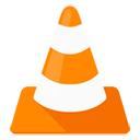 VLC Media Player