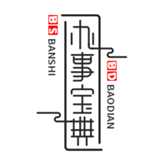 叮叮抓娃娃最新版