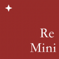 Remini修圖