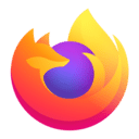 firefox