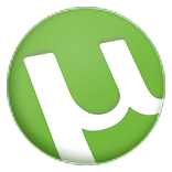 utorrent