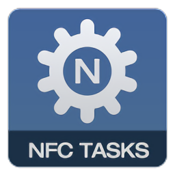 nfc tasks