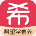 連點器游戲專用