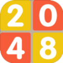 2048紅包版