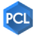 pcl2啟動器手機版