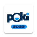 poki小游戲大全